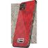 Egypt Soccer Flag Google Pixel 4 XL Skin